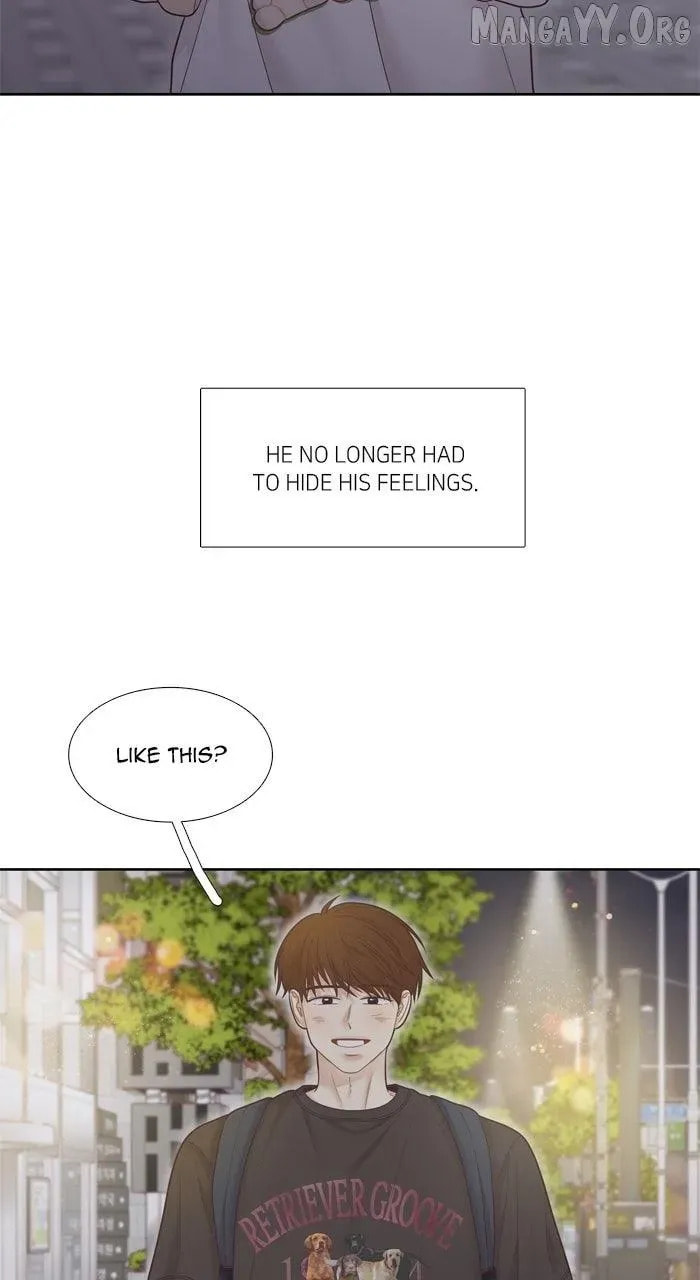 Read Odd Girl Out chapter 471 image 67 on Lezhin
