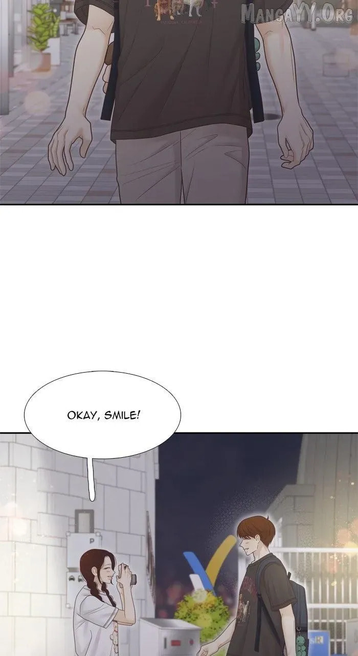 Read Odd Girl Out chapter 471 image 68 on Lezhin