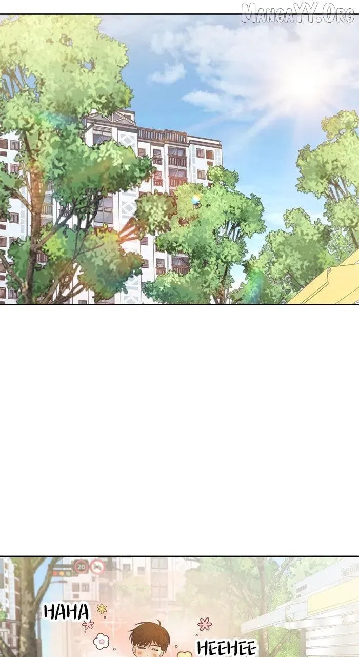 Read Odd Girl Out chapter 471 image 71 on Lezhin