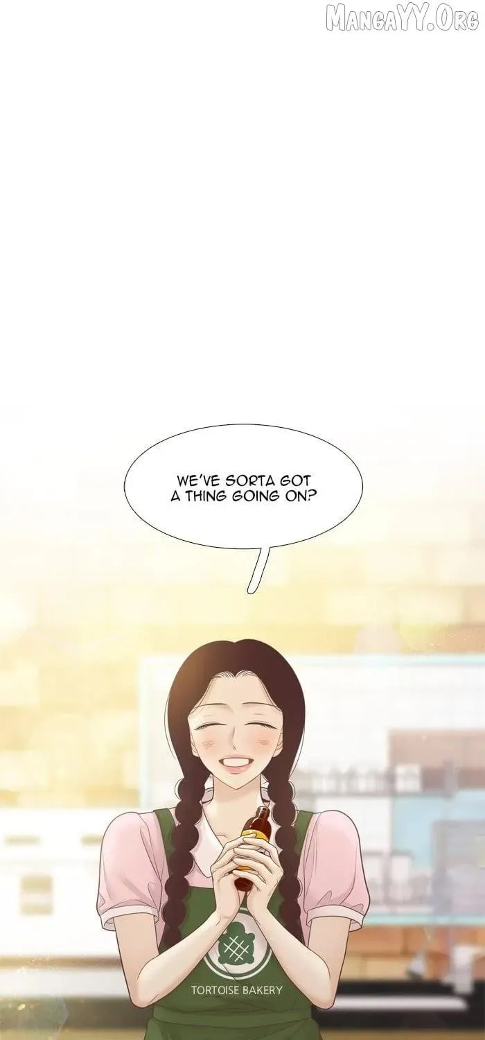 Read Odd Girl Out chapter 472 image 1 on Lezhin