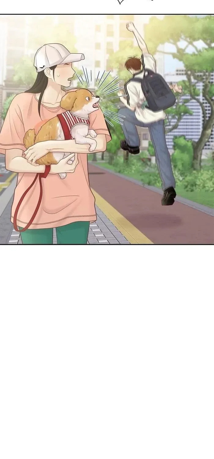 Read Odd Girl Out chapter 472 image 12 on Lezhin