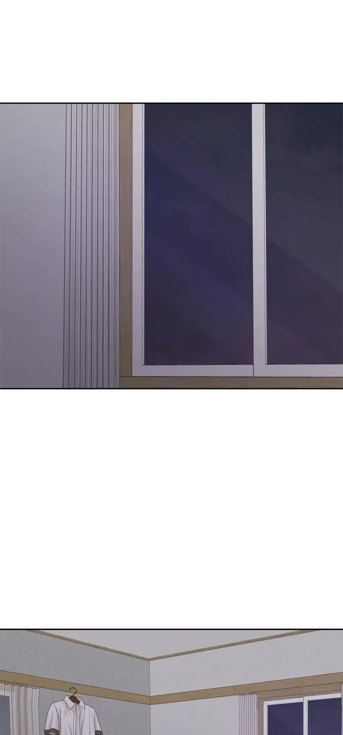 Read Odd Girl Out chapter 472 image 14 on Lezhin