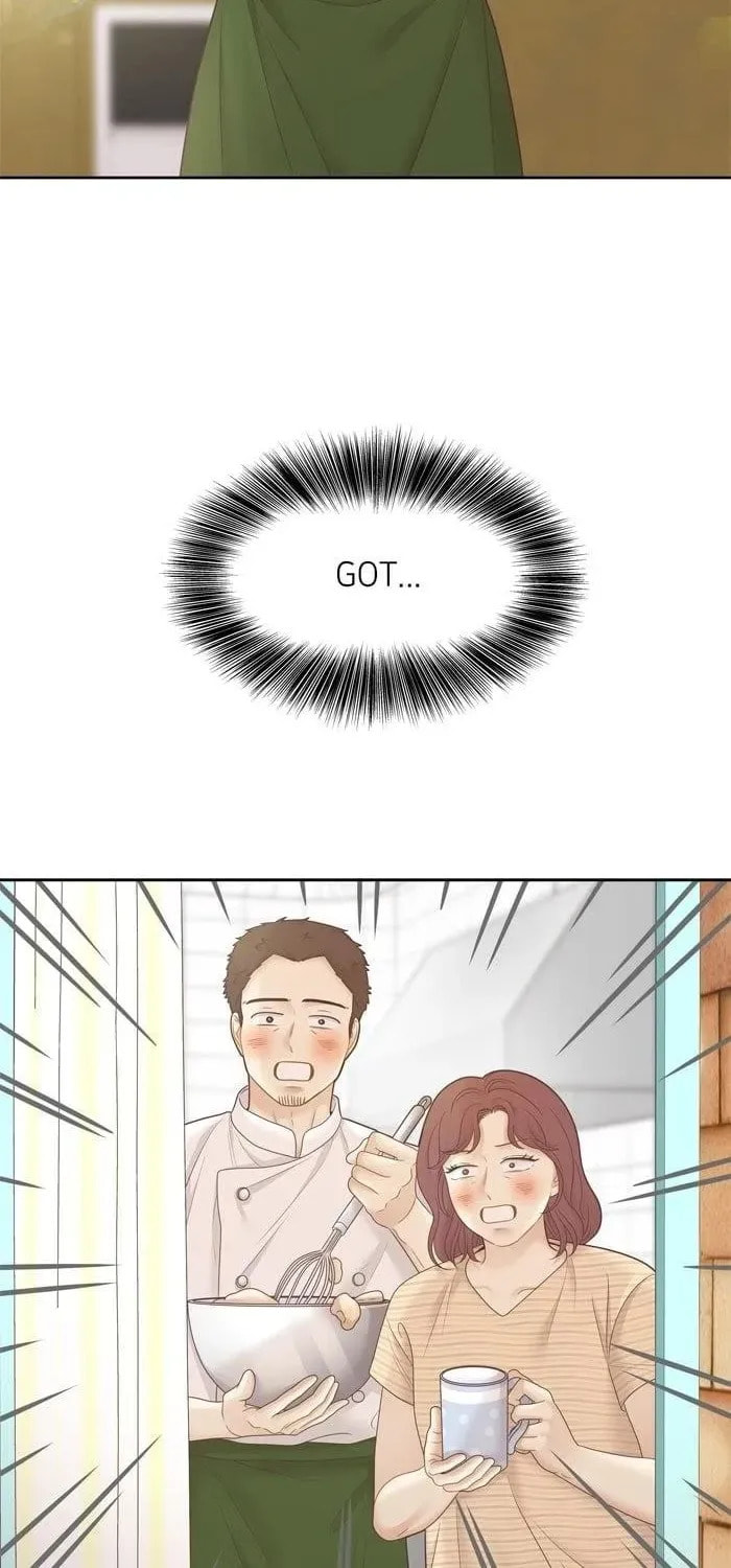 Read Odd Girl Out chapter 472 image 2 on Lezhin