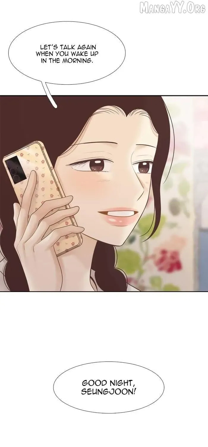 Read Odd Girl Out chapter 472 image 25 on Lezhin