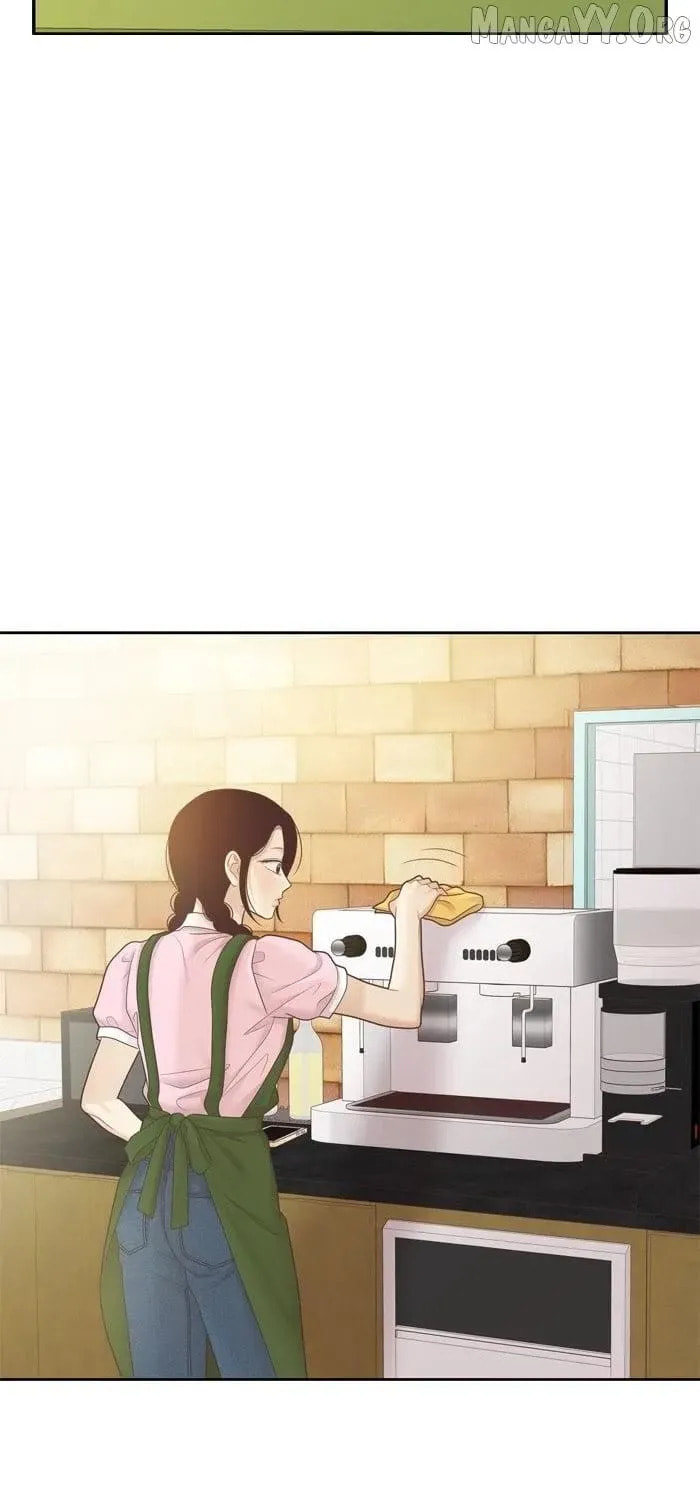 Read Odd Girl Out chapter 472 image 29 on Lezhin
