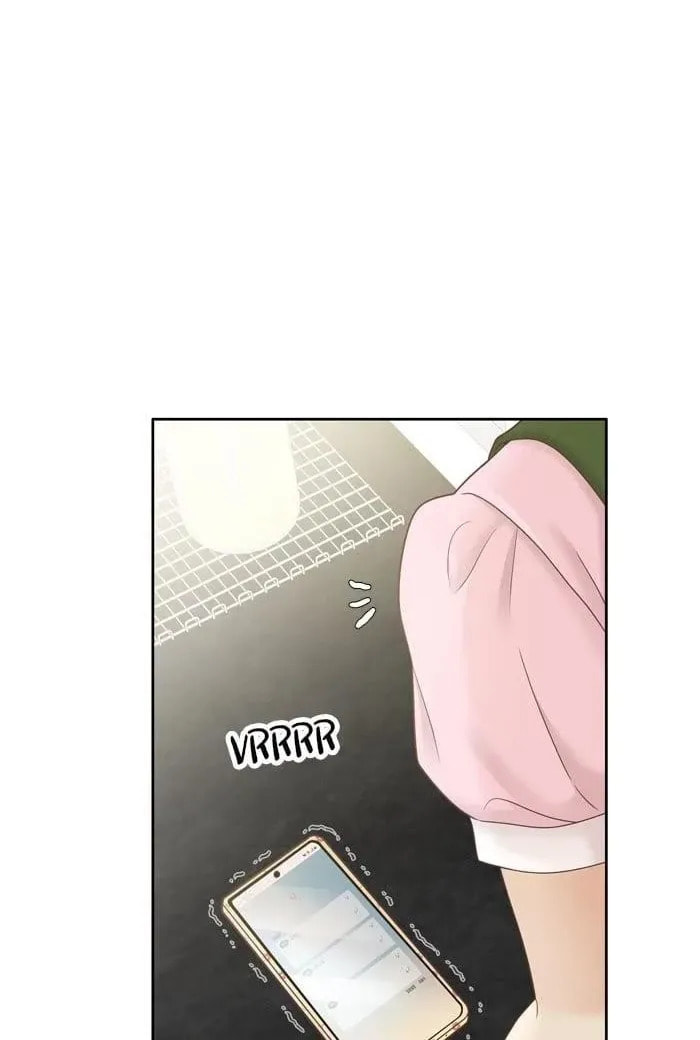 Read Odd Girl Out chapter 472 image 30 on Lezhin