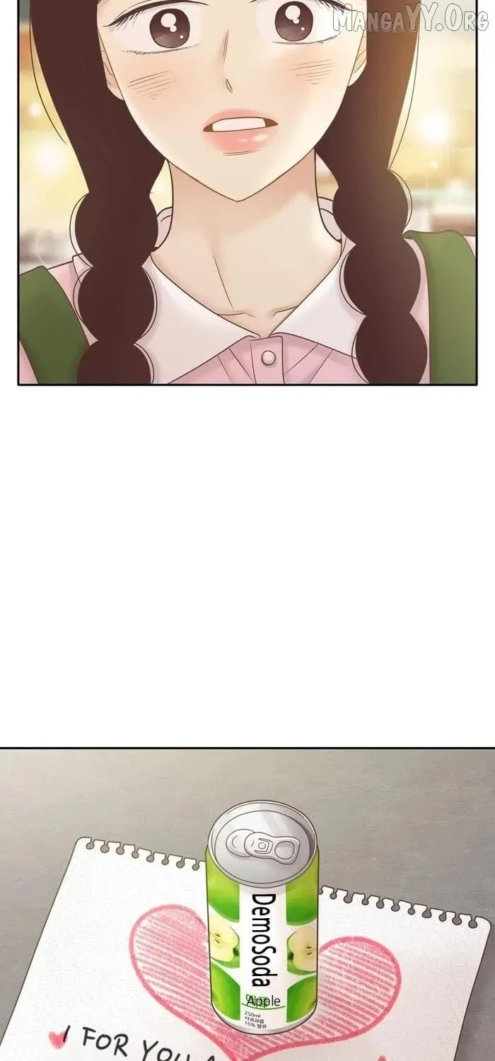 Read Odd Girl Out chapter 472 image 35 on Lezhin
