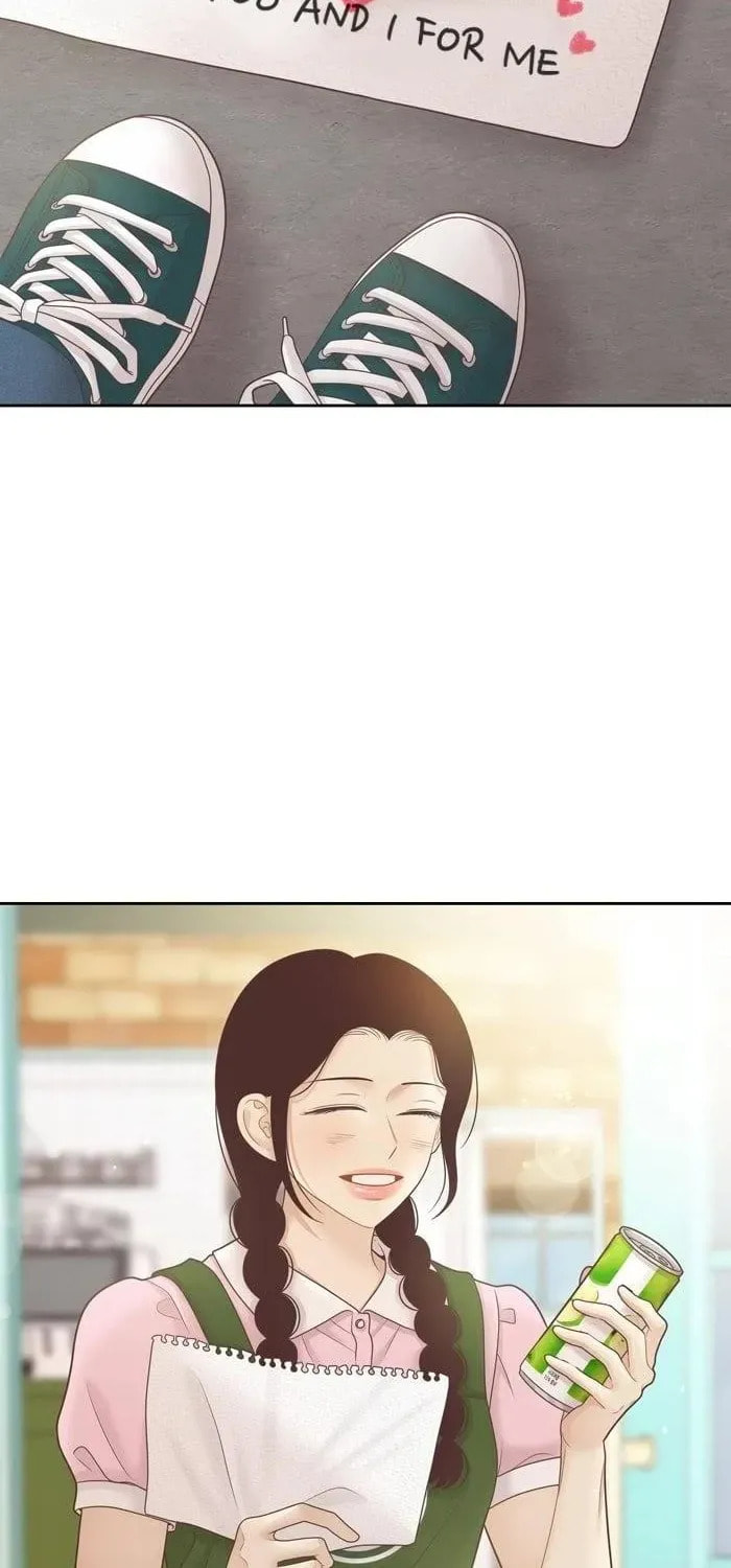 Read Odd Girl Out chapter 472 image 36 on Lezhin