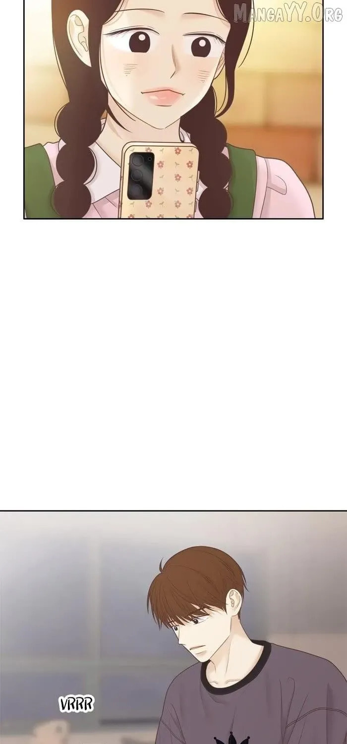 Read Odd Girl Out chapter 472 image 41 on Lezhin