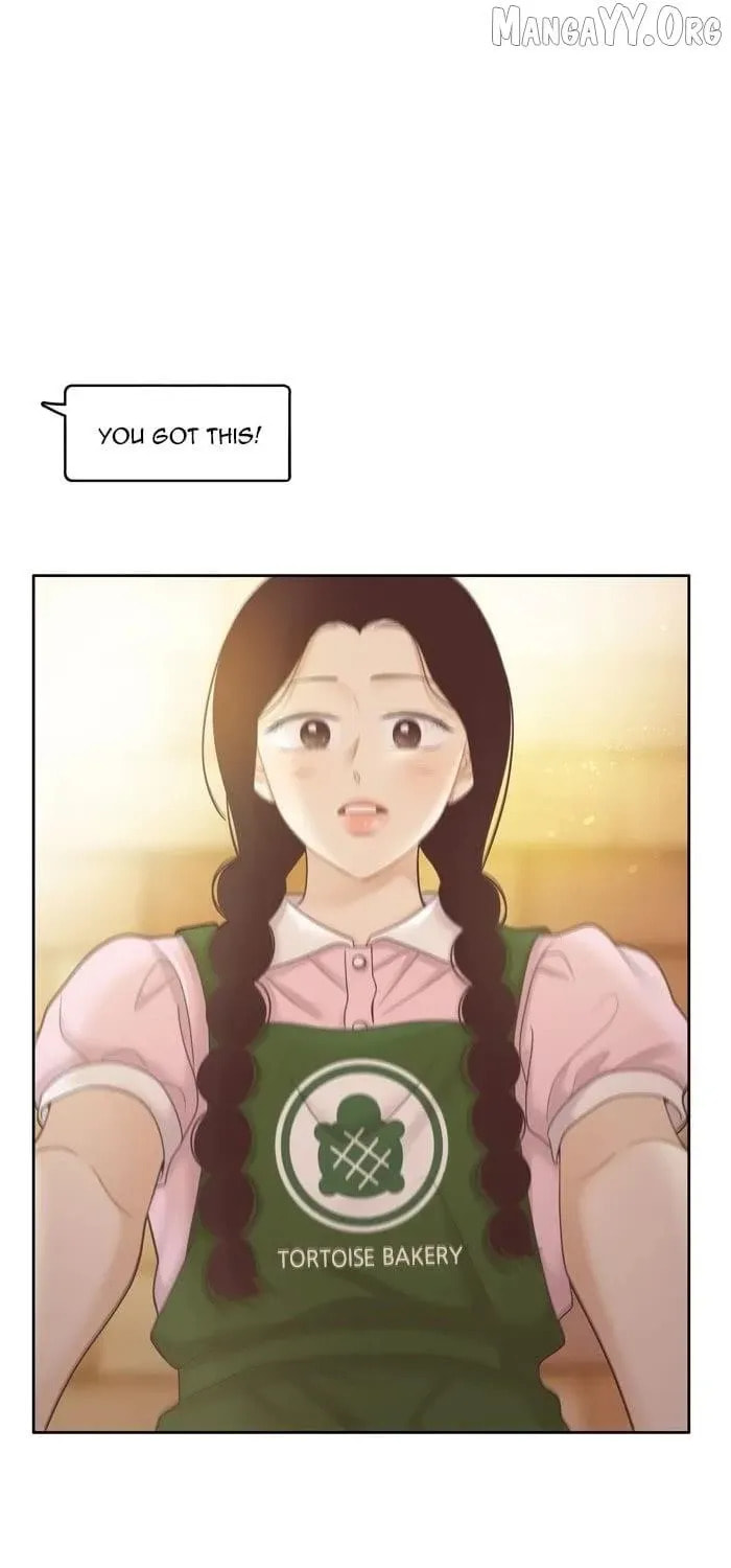 Read Odd Girl Out chapter 472 image 43 on Lezhin