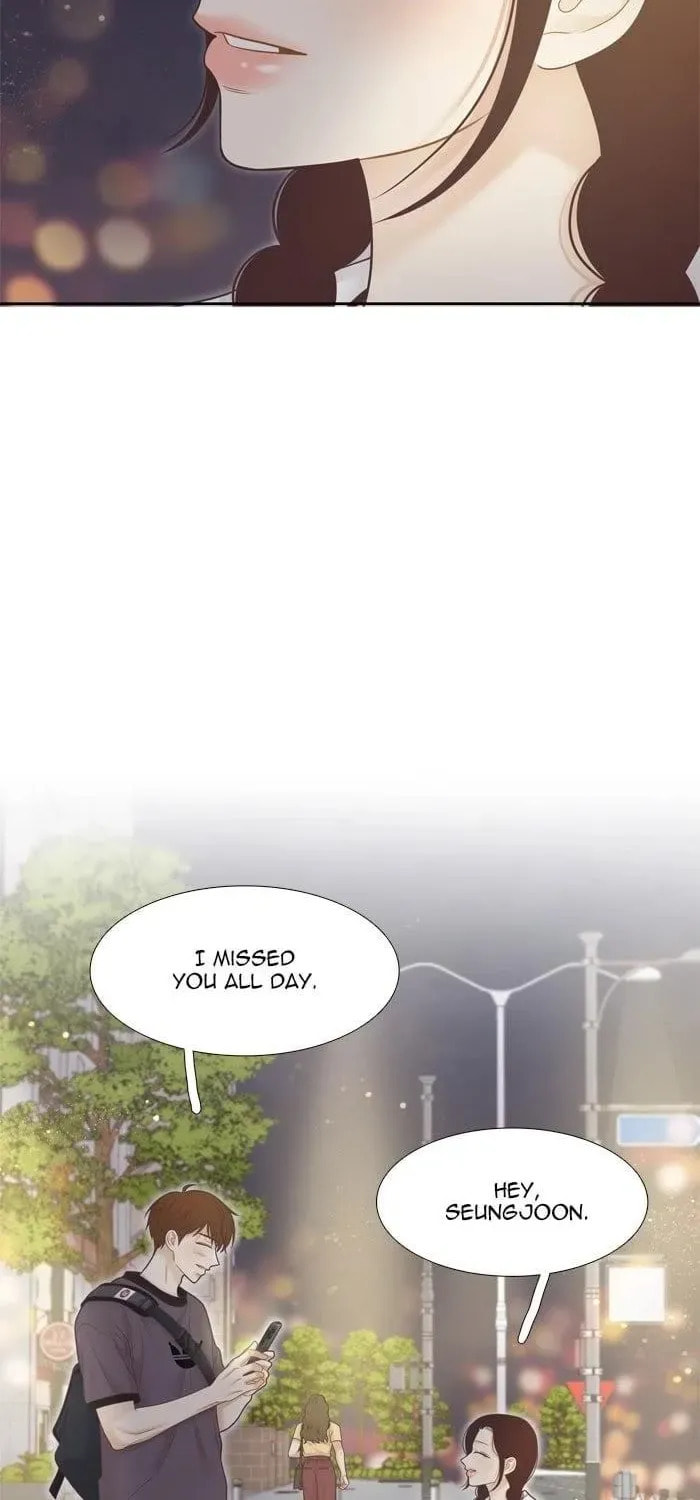 Read Odd Girl Out chapter 472 image 52 on Lezhin