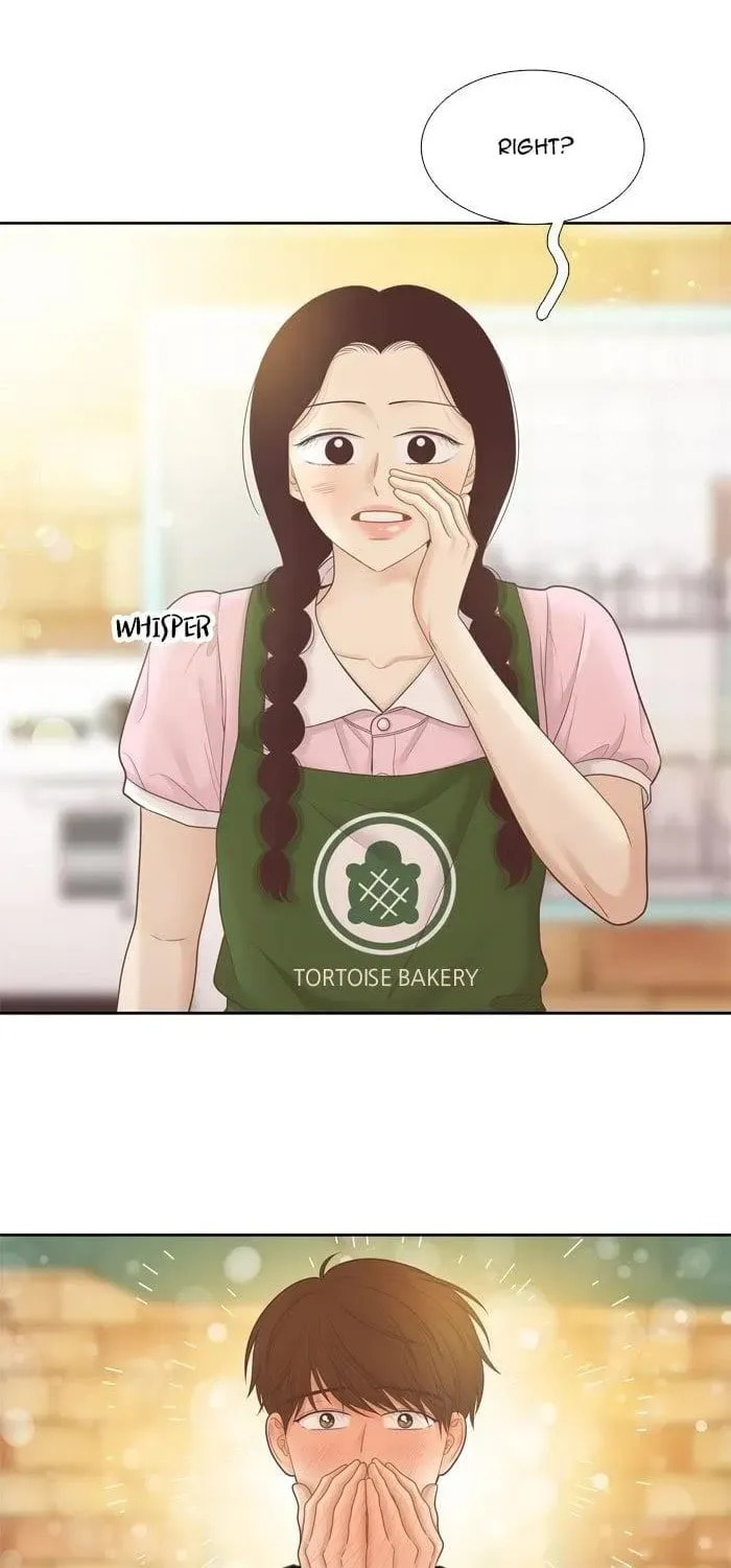 Read Odd Girl Out chapter 472 image 6 on Lezhin