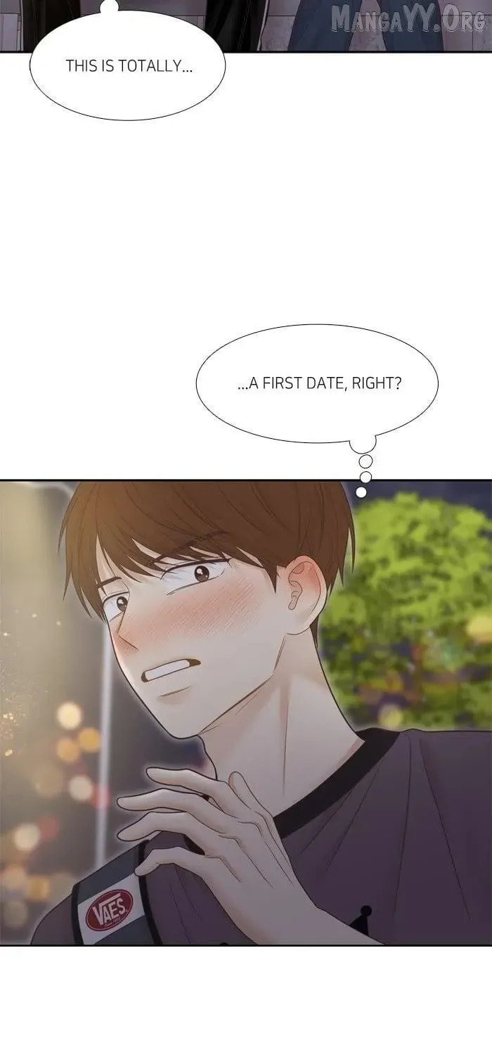 Read Odd Girl Out chapter 472 image 63 on Lezhin