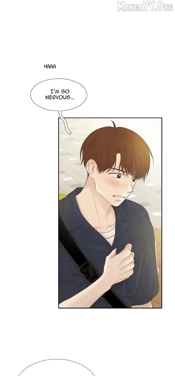 Read Odd Girl Out chapter 472 image 67 on Lezhin