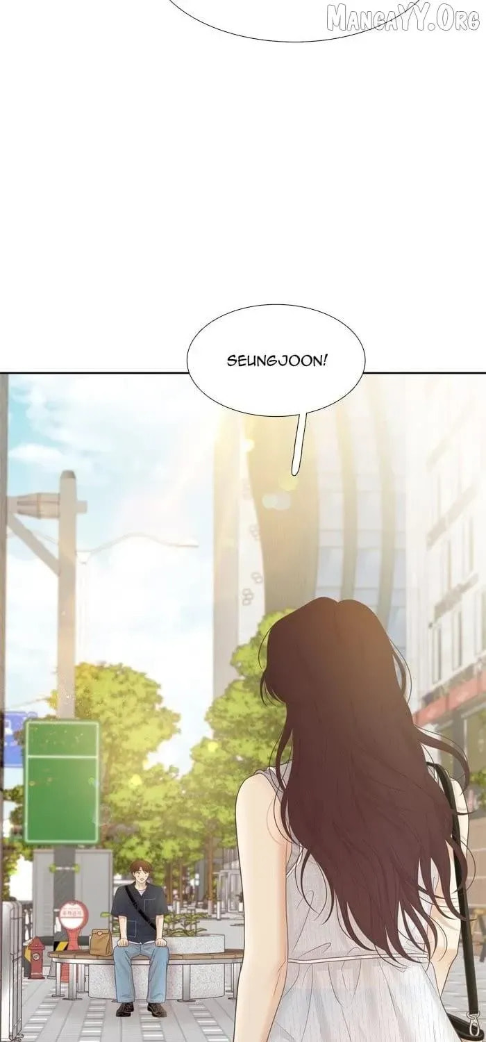 Read Odd Girl Out chapter 472 image 69 on Lezhin