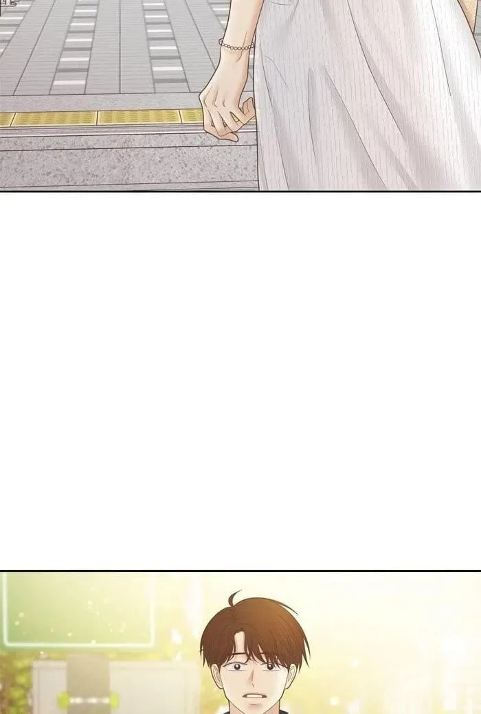 Read Odd Girl Out chapter 472 image 70 on Lezhin