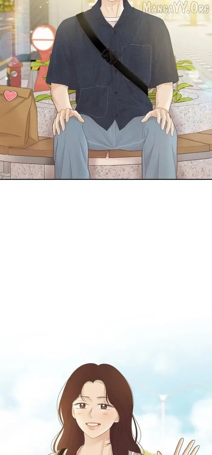 Read Odd Girl Out chapter 472 image 71 on Lezhin
