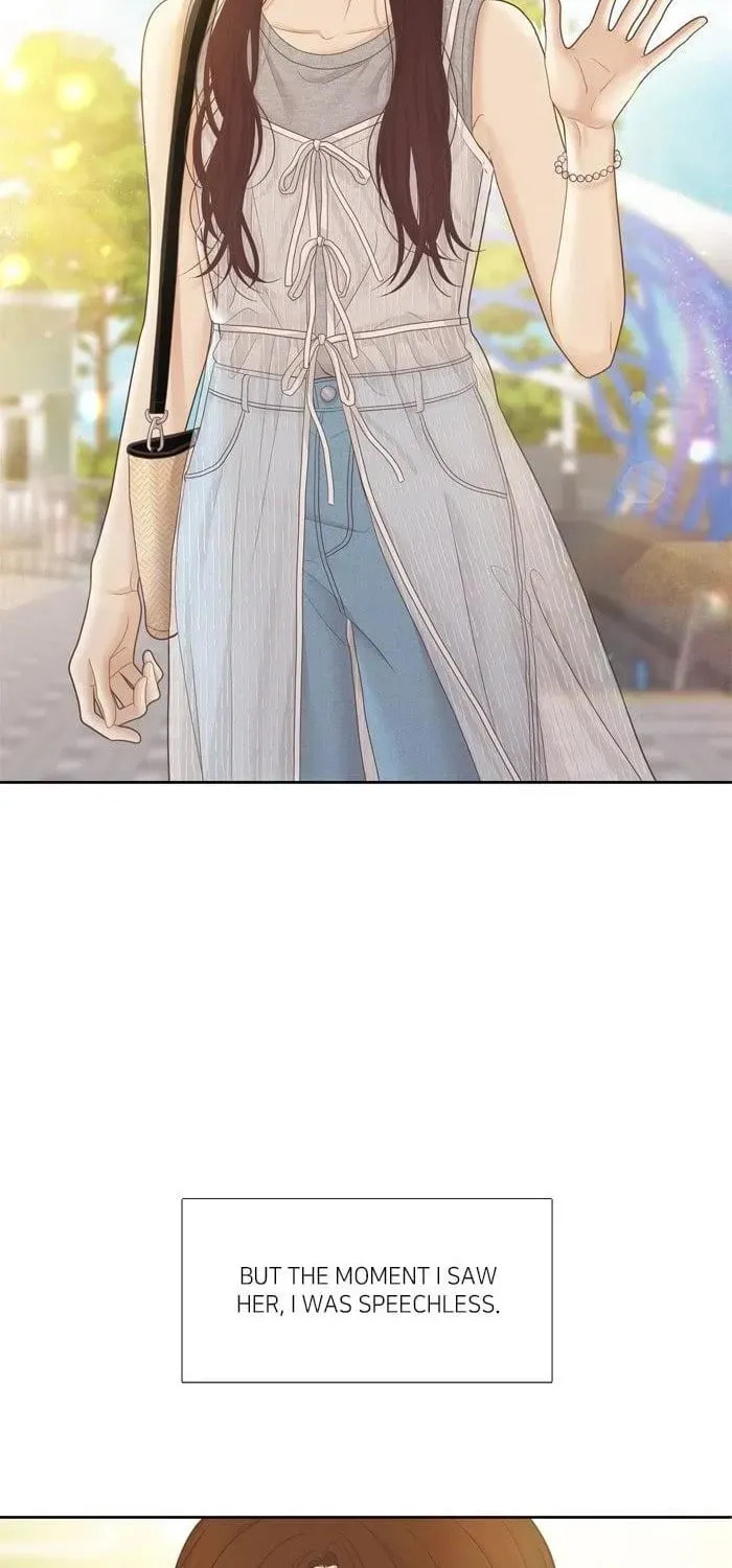 Read Odd Girl Out chapter 472 image 72 on Lezhin
