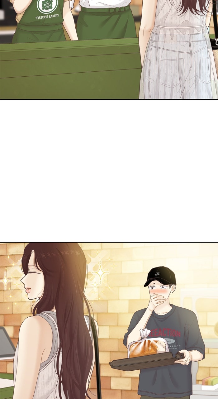 Read Odd Girl Out chapter 473 image 22 on Lezhin