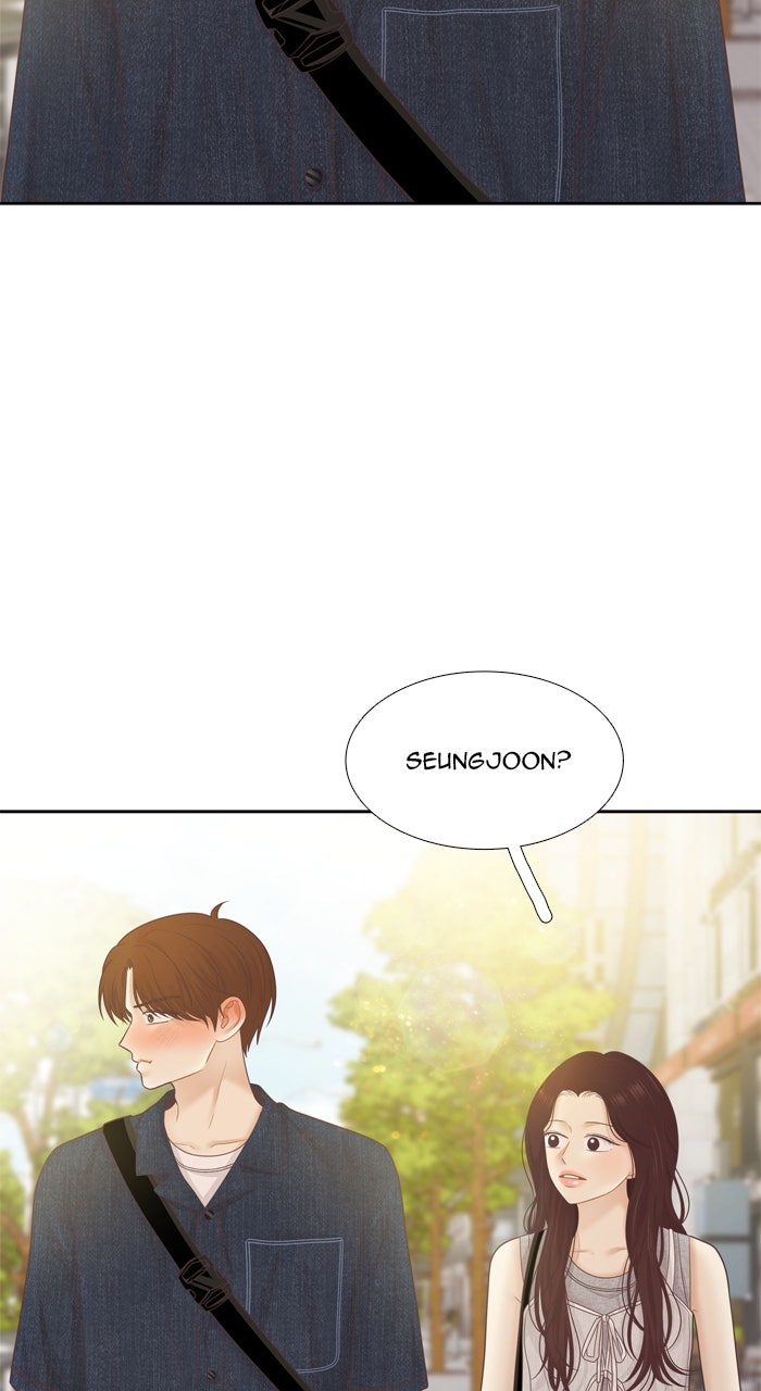 Read Odd Girl Out chapter 473 image 32 on Lezhin