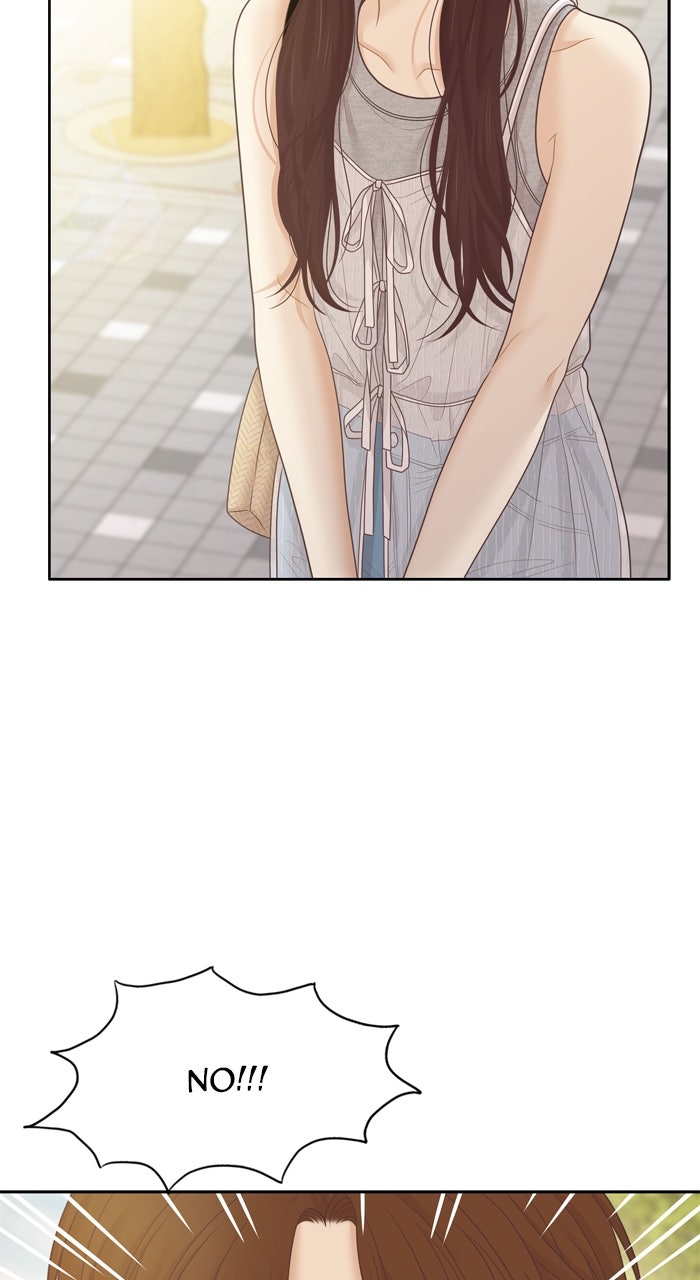 Read Odd Girl Out chapter 473 image 35 on Lezhin