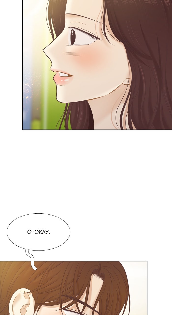 Read Odd Girl Out chapter 473 image 40 on Lezhin