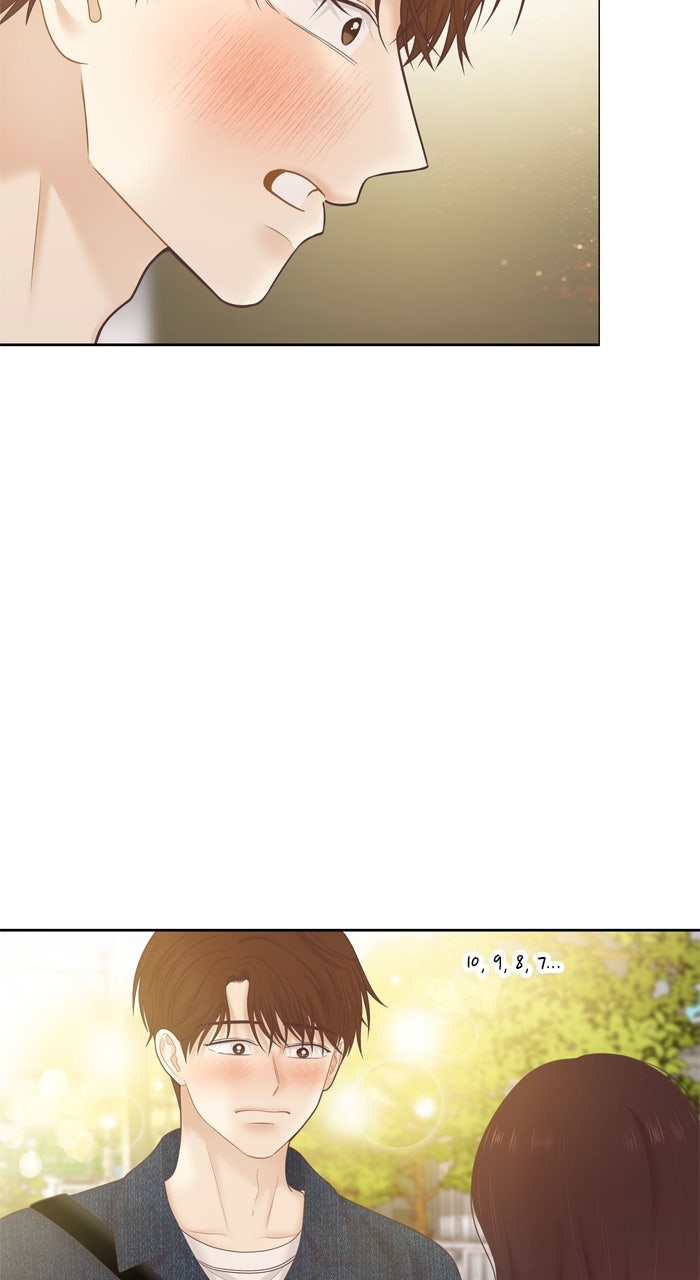 Read Odd Girl Out chapter 473 image 41 on Lezhin