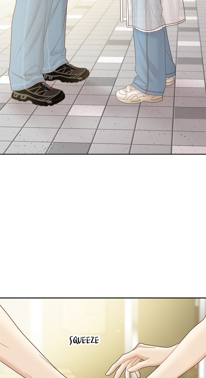 Read Odd Girl Out chapter 473 image 44 on Lezhin