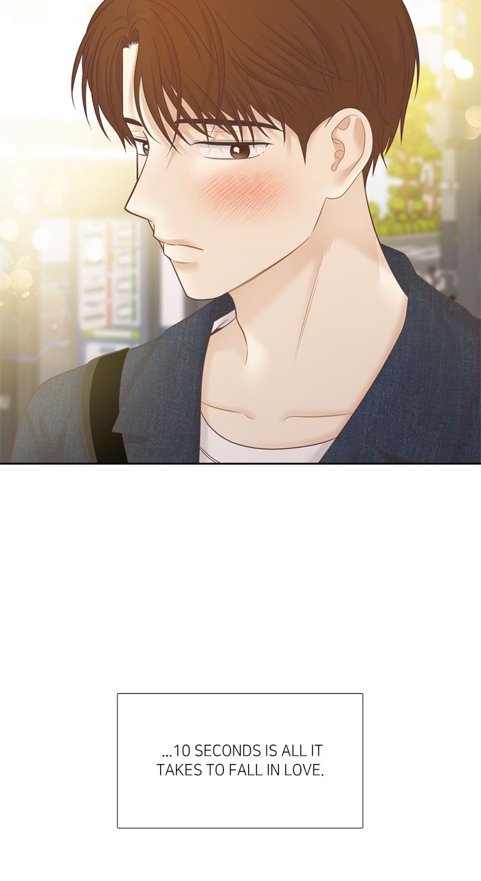 Read Odd Girl Out chapter 473 image 49 on Lezhin