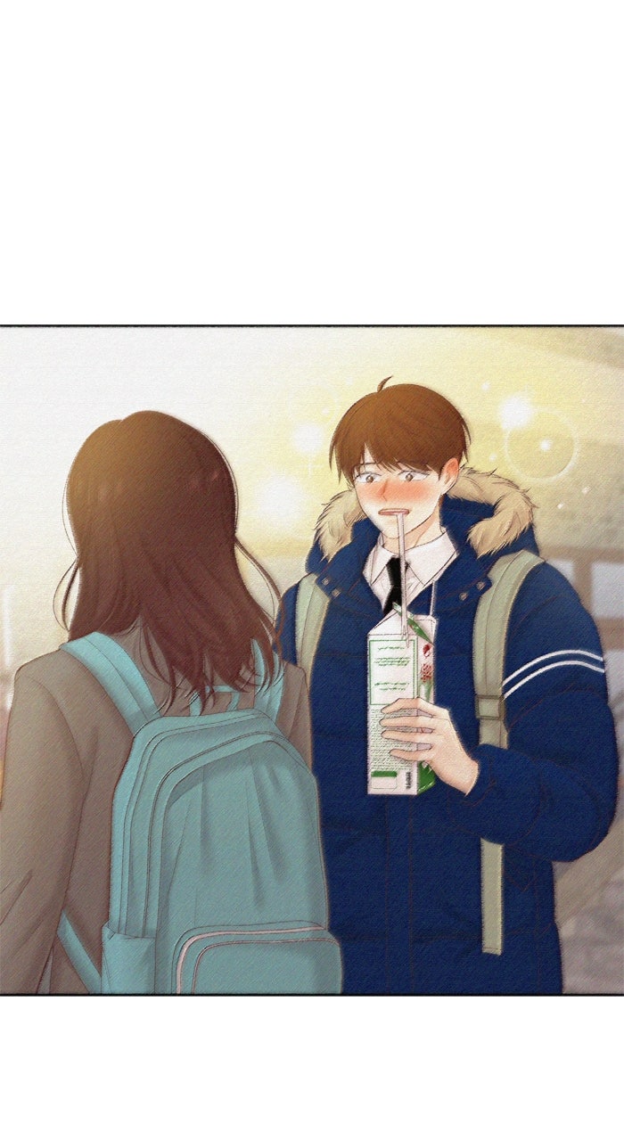 Read Odd Girl Out chapter 473 image 52 on Lezhin