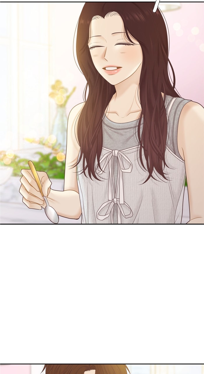 Read Odd Girl Out chapter 473 image 68 on Lezhin