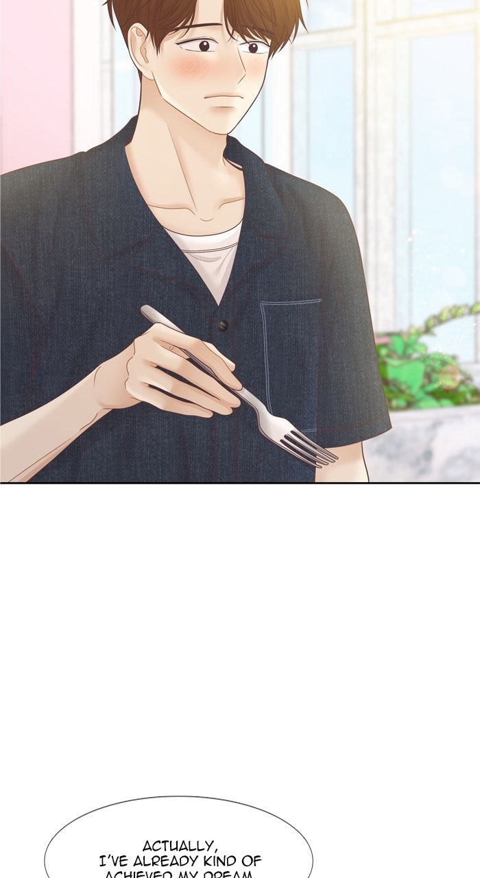 Read Odd Girl Out chapter 473 image 69 on Lezhin