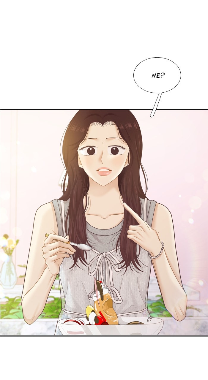Read Odd Girl Out chapter 473 image 72 on Lezhin