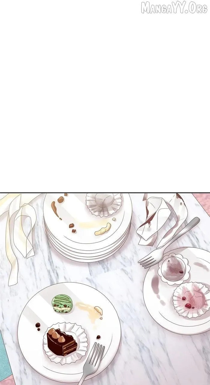 Read Odd Girl Out chapter 474 image 10 on Lezhin