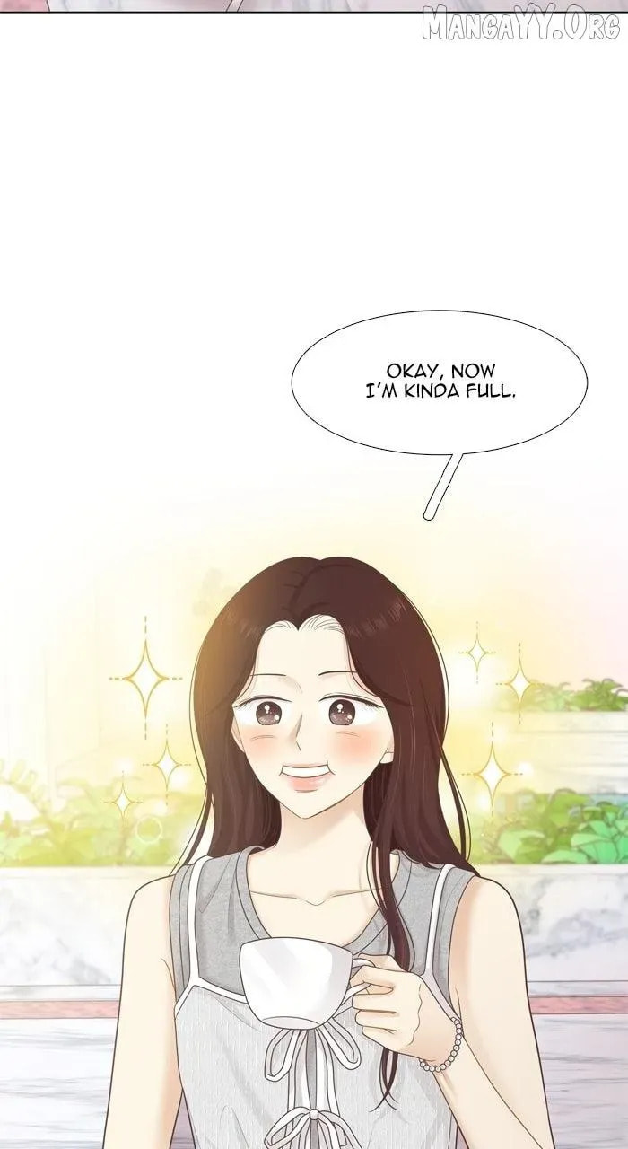 Read Odd Girl Out chapter 474 image 11 on Lezhin