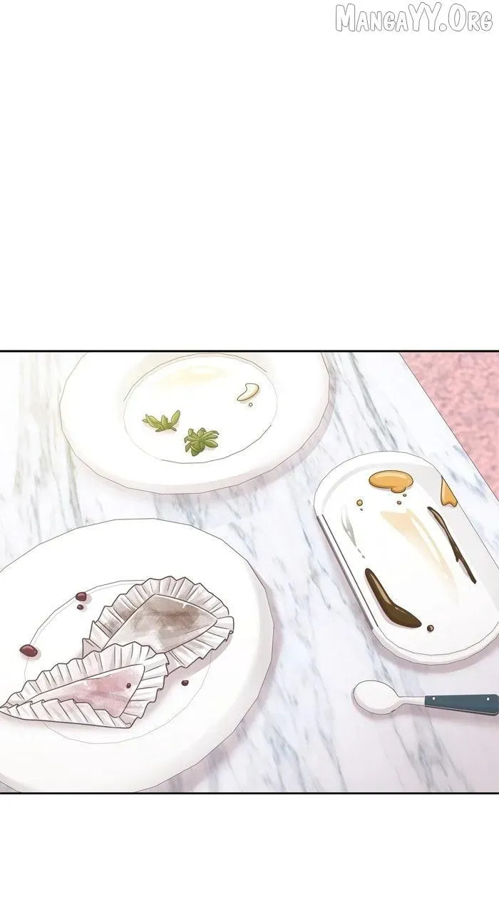 Read Odd Girl Out chapter 474 image 2 on Lezhin