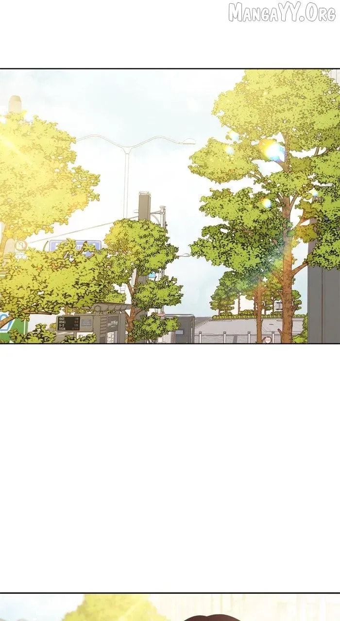 Read Odd Girl Out chapter 474 image 20 on Lezhin