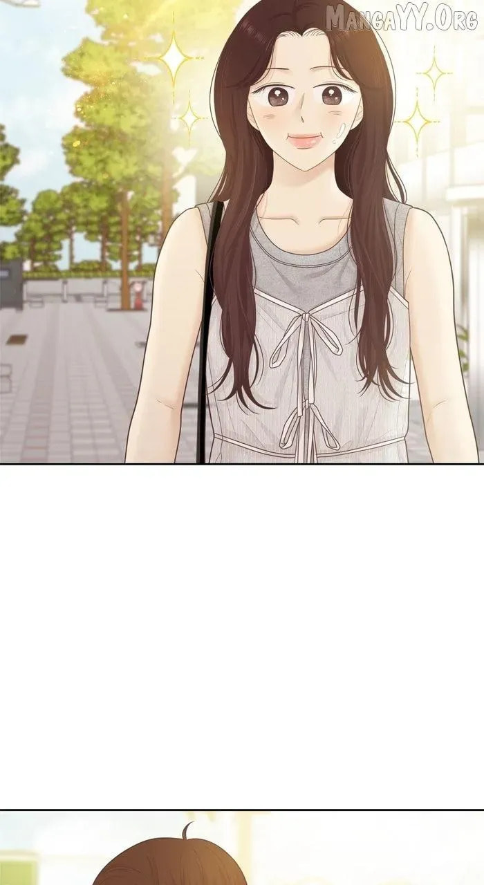 Read Odd Girl Out chapter 474 image 21 on Lezhin