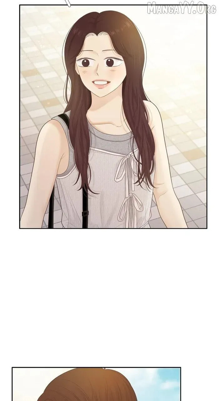 Read Odd Girl Out chapter 474 image 24 on Lezhin