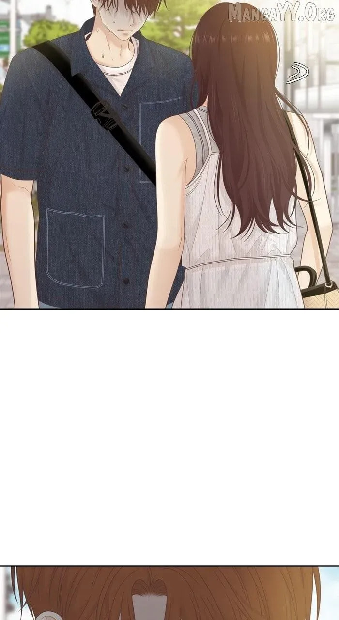 Read Odd Girl Out chapter 474 image 27 on Lezhin