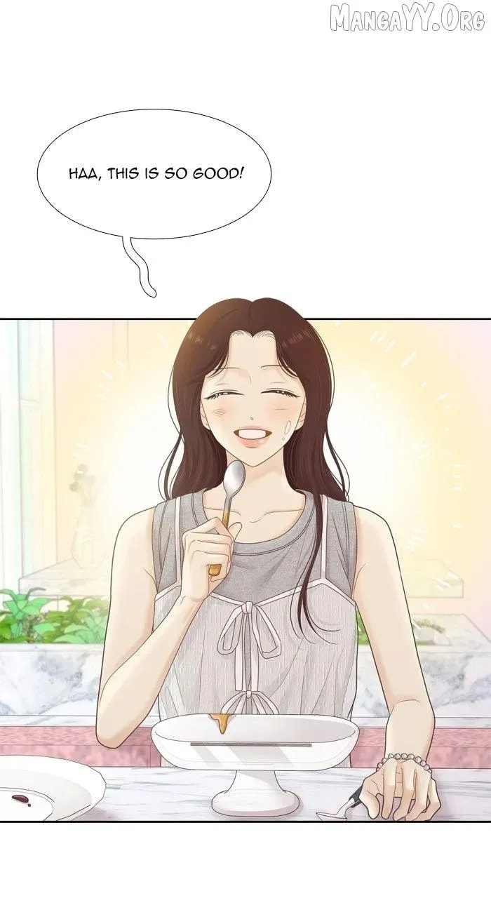 Read Odd Girl Out chapter 474 image 3 on Lezhin