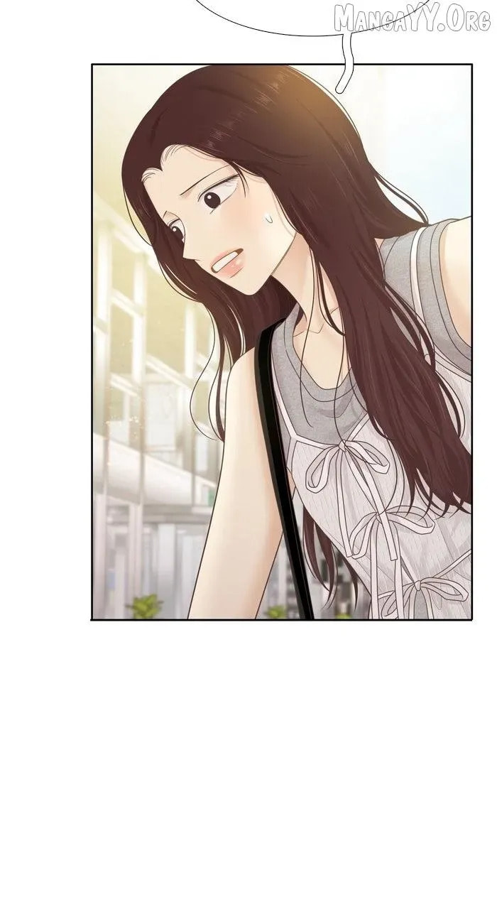 Read Odd Girl Out chapter 474 image 34 on Lezhin