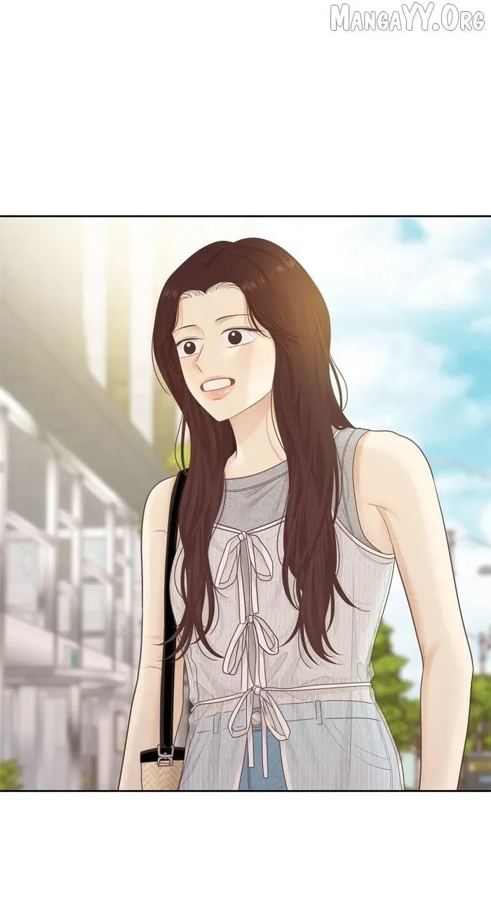 Read Odd Girl Out chapter 474 image 37 on Lezhin