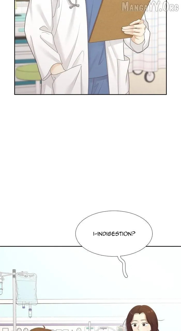 Read Odd Girl Out chapter 474 image 42 on Lezhin
