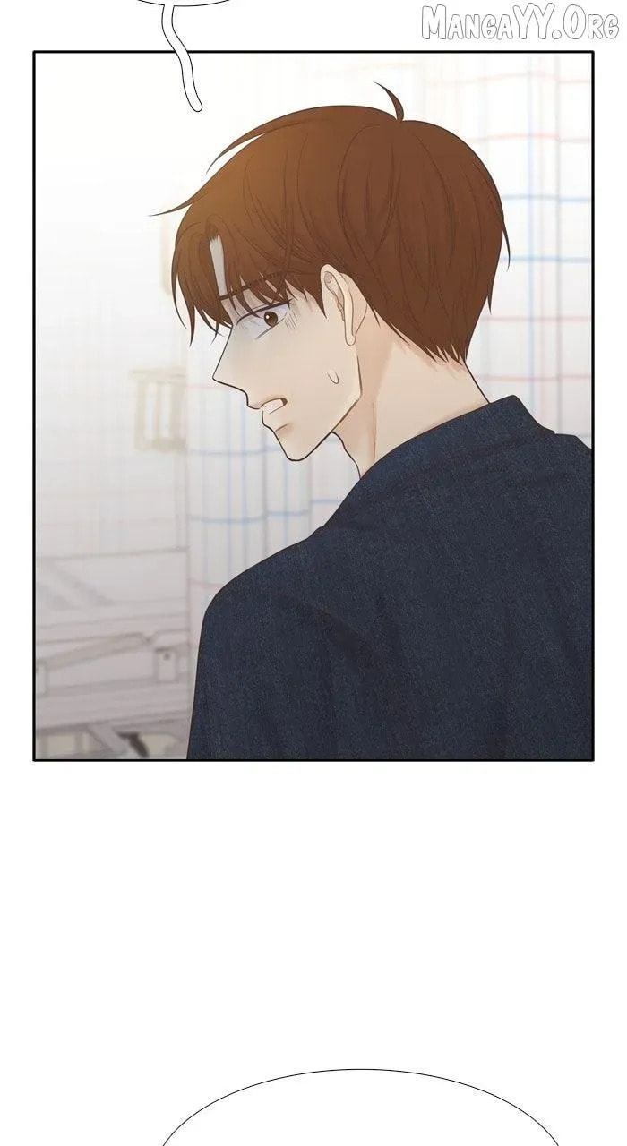 Read Odd Girl Out chapter 474 image 55 on Lezhin