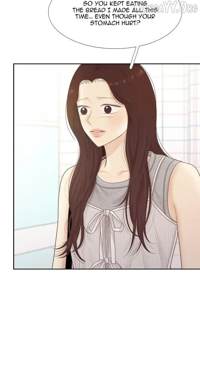Read Odd Girl Out chapter 474 image 56 on Lezhin