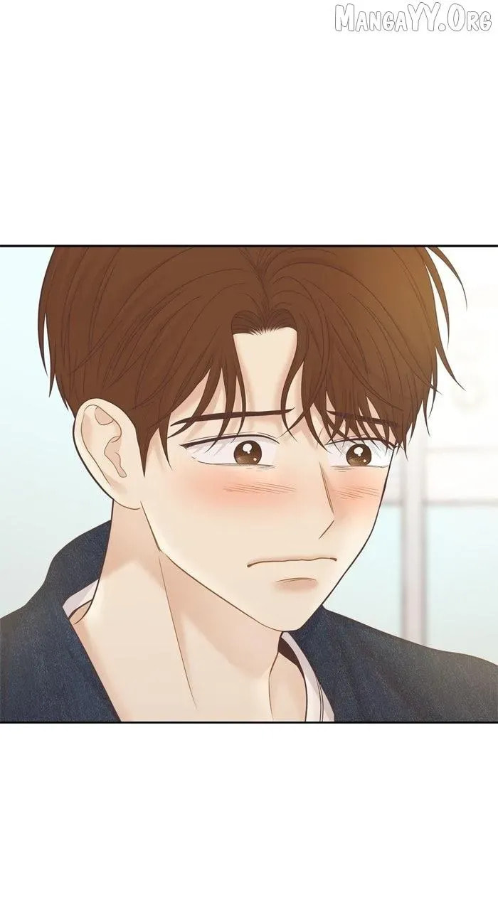 Read Odd Girl Out chapter 474 image 60 on Lezhin