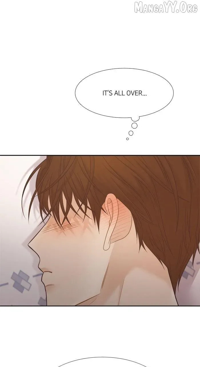 Read Odd Girl Out chapter 474 image 62 on Lezhin