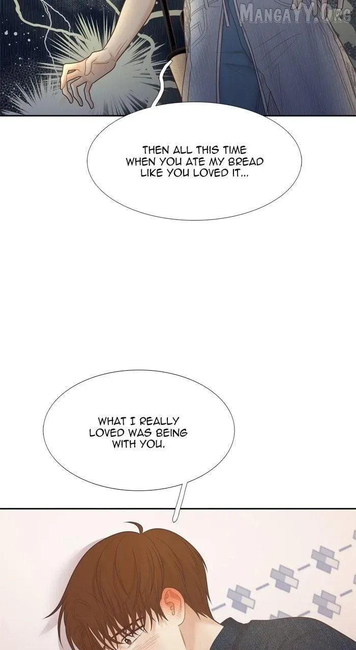 Read Odd Girl Out chapter 474 image 67 on Lezhin