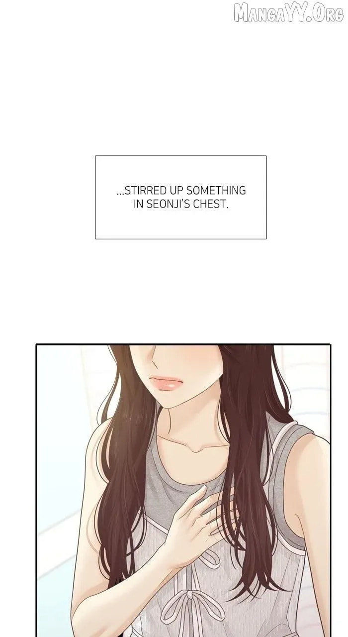 Read Odd Girl Out chapter 474 image 71 on Lezhin